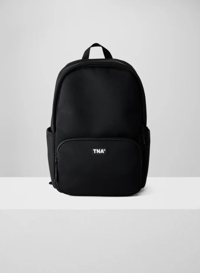 Faze Backpack Faze Backpack