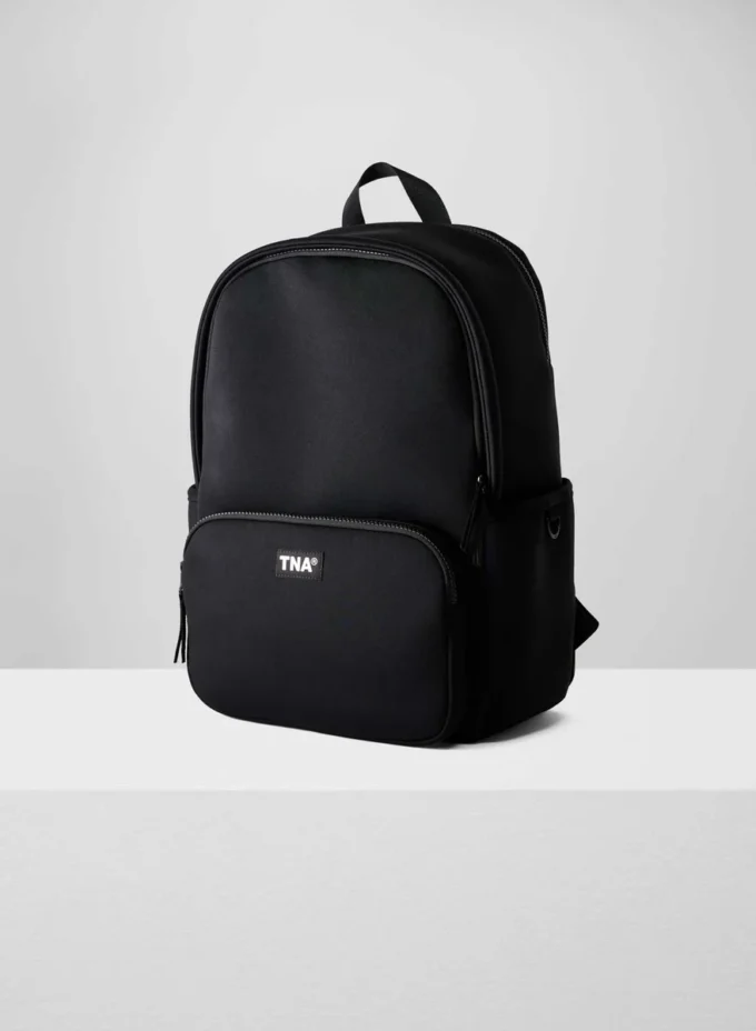 Faze Backpack Faze Backpack