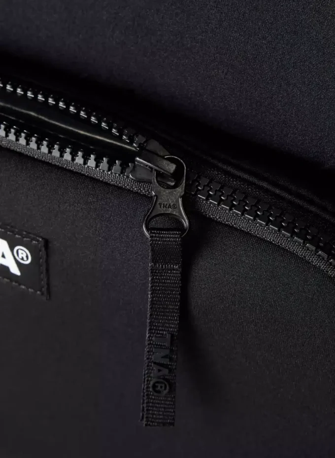 Faze Backpack Faze Backpack