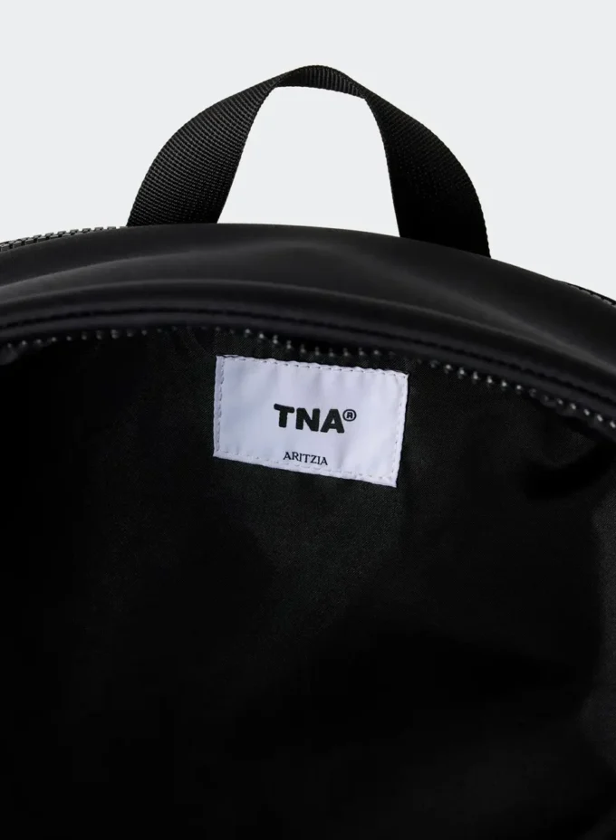 Faze Backpack Faze Backpack