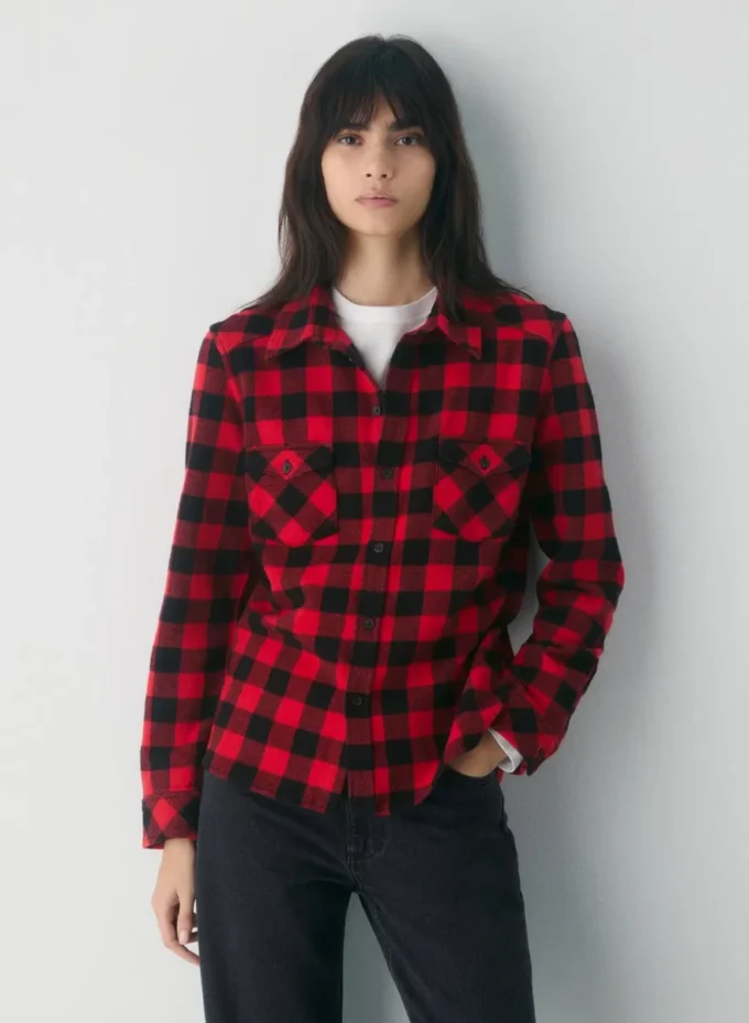 Feedback Shirt Feedback Shirt