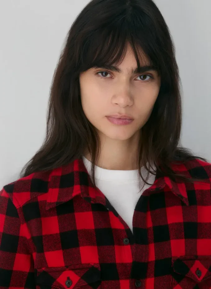 Feedback Shirt Feedback Shirt