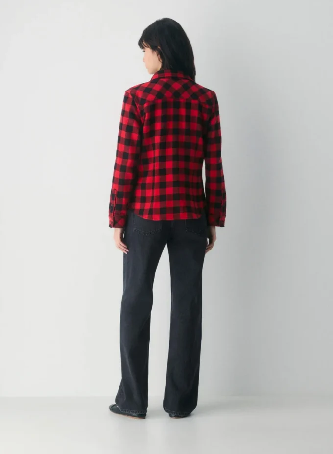 Feedback Shirt Feedback Shirt