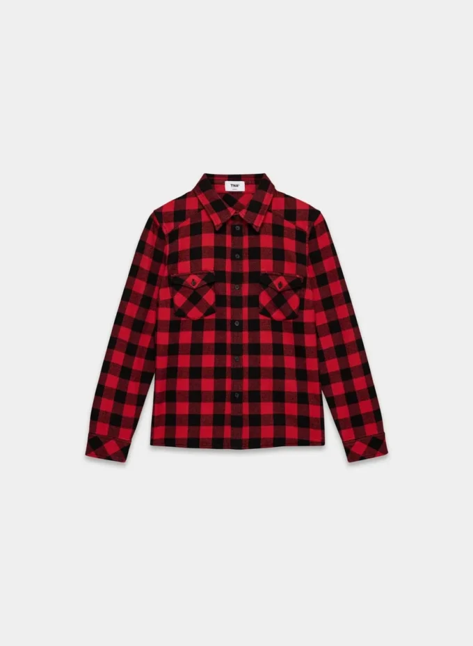 Feedback Shirt Feedback Shirt