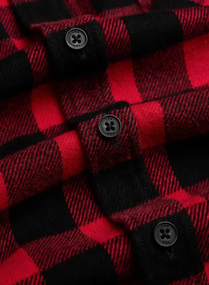 Feedback Shirt Feedback Shirt