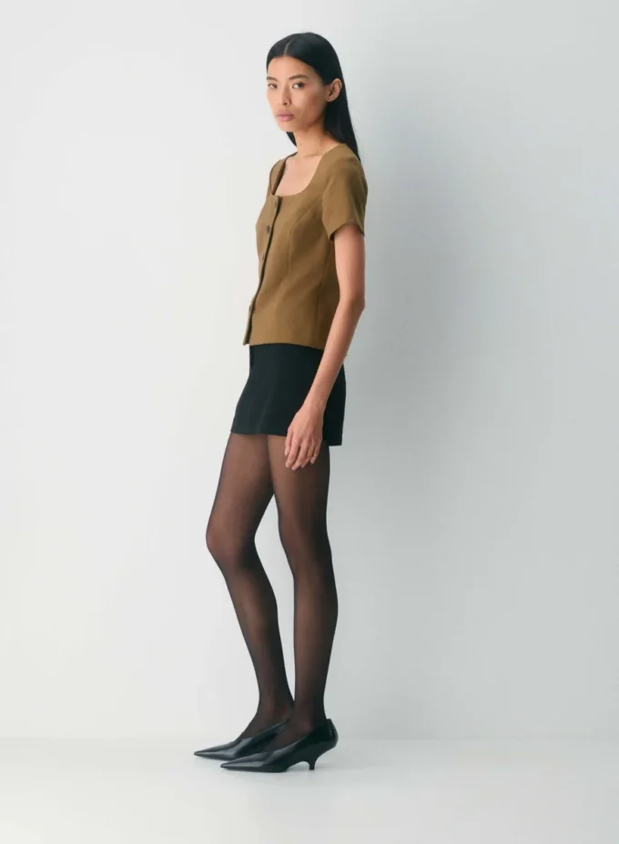 Fidelity Top Fidelity Top