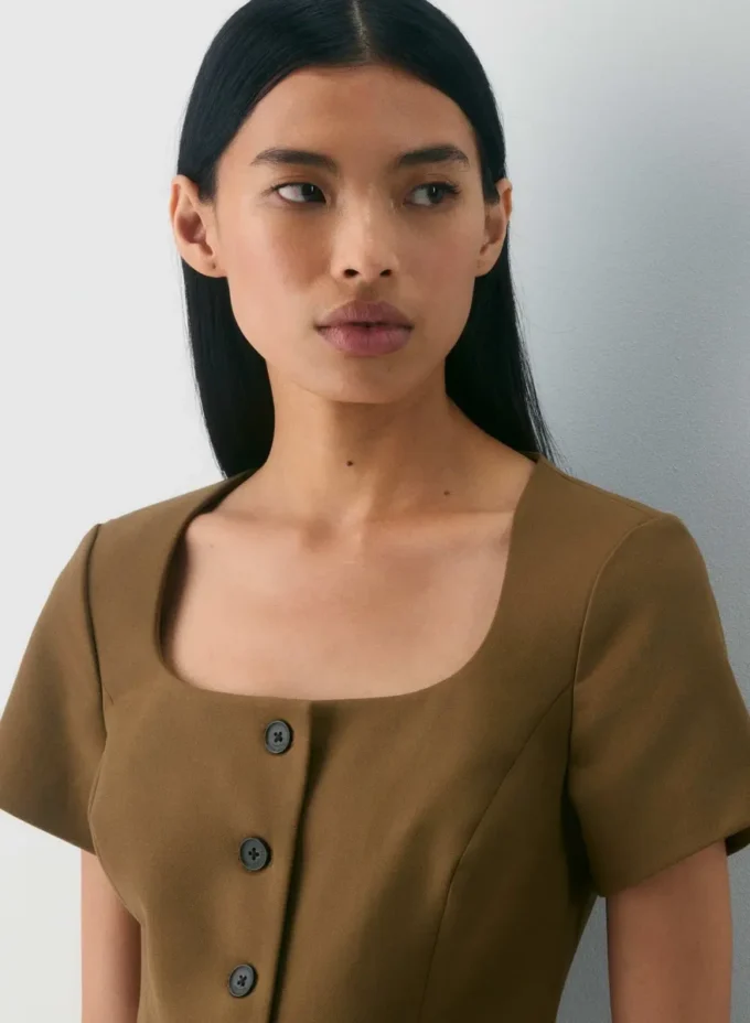 Fidelity Top Fidelity Top