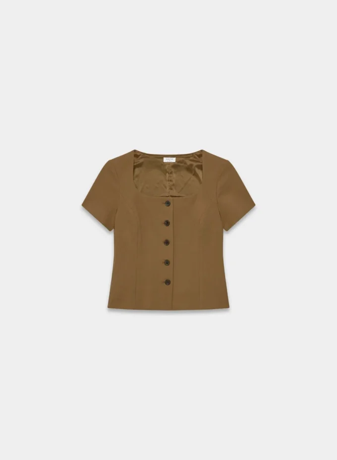 Fidelity Top Fidelity Top