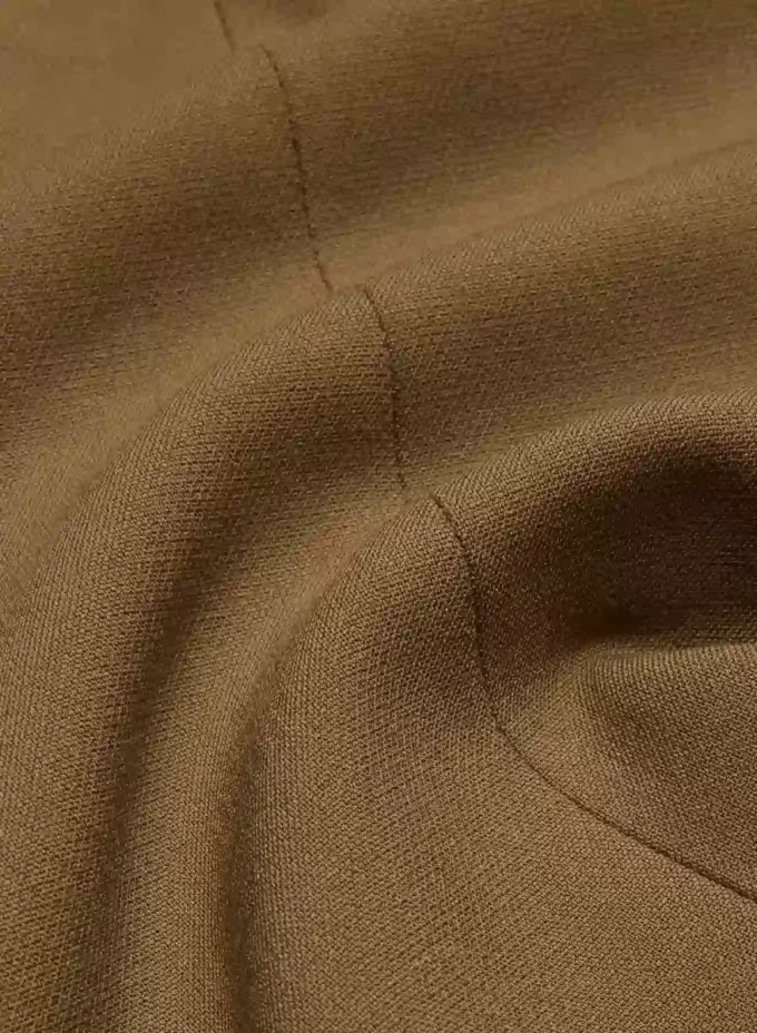 Fidelity Top Fidelity Top