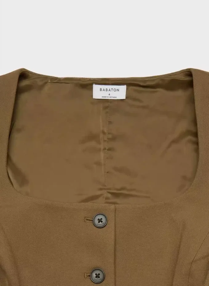 Fidelity Top Fidelity Top