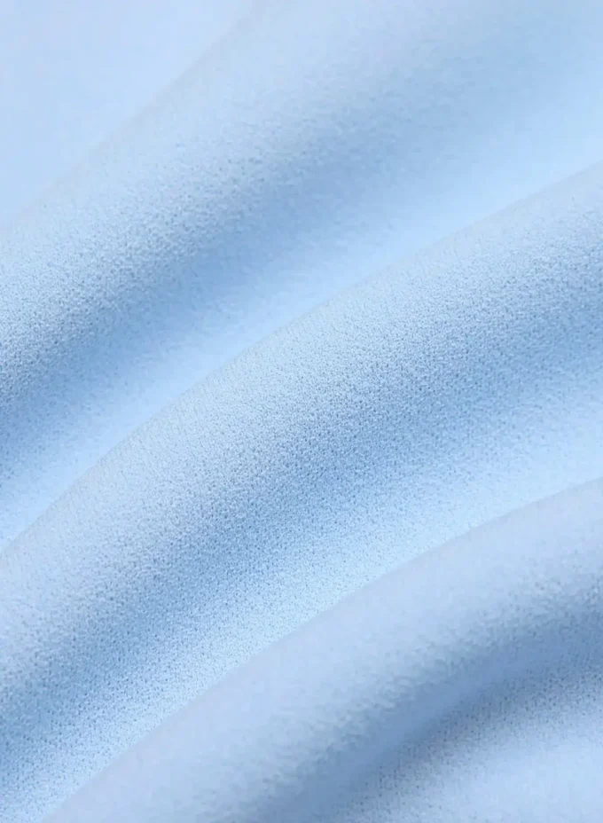 FigureKnit™ Commons Top FigureKnit™ Commons Top