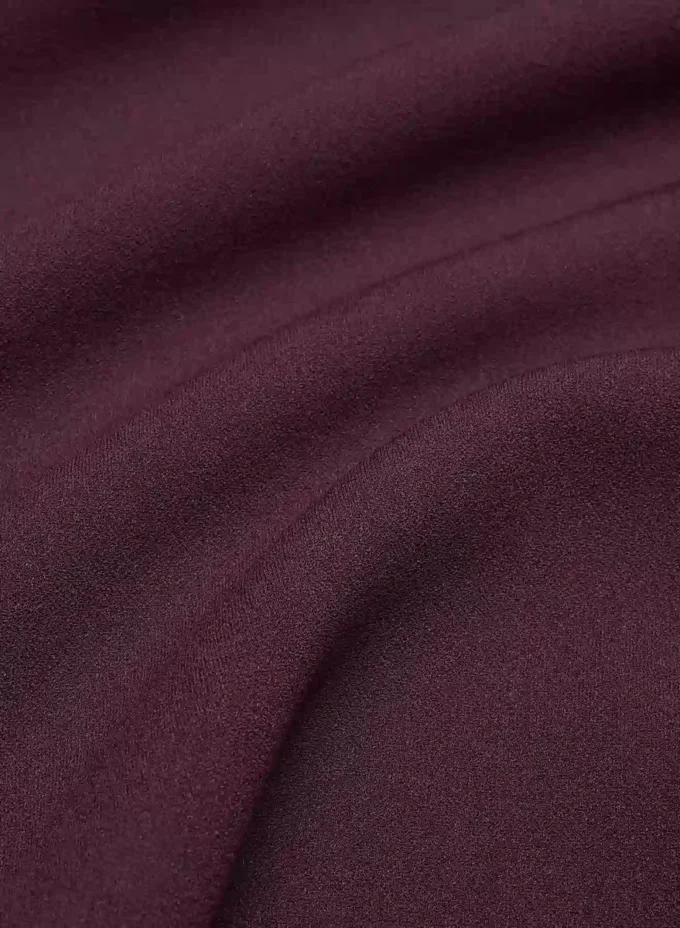 FigureKnit™ Eyecatcher Dress