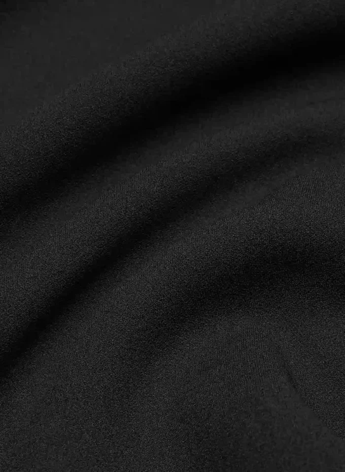 FigureKnit™ Eyecatcher Mini Dress