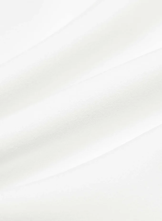 FigureKnit™ Eyecatcher Mini Dress