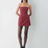 FigureKnit™ Gigi Dress