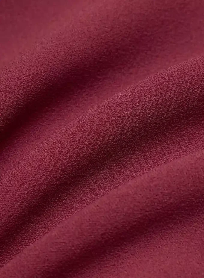 FigureKnit™ Gigi Dress