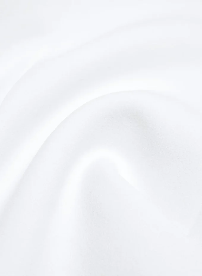 FigureKnit™ Mansion Top FigureKnit™ Mansion Top