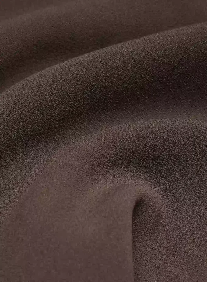 FigureKnit™ Priestly Dress