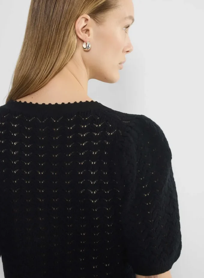 Fika Cardigan Fika Cardigan