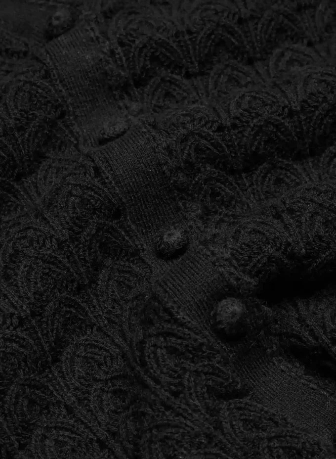 Fika Cardigan Fika Cardigan