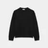 Finney Crewneck Sweater