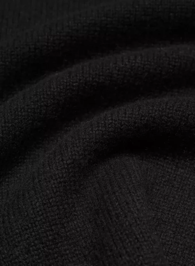 Finney Crewneck Sweater