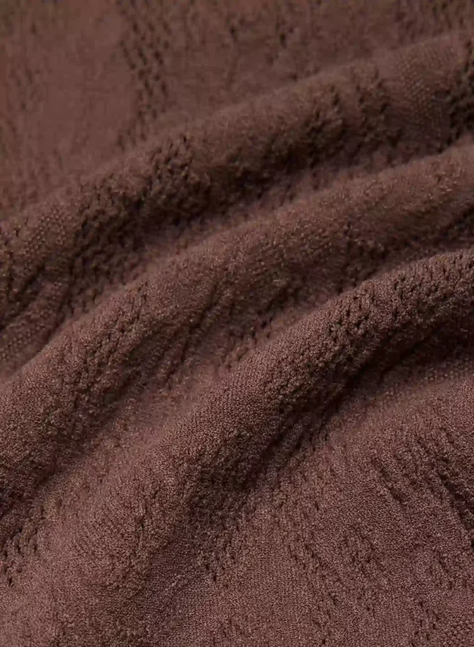 Flora Seamless Mambo Bodysuit