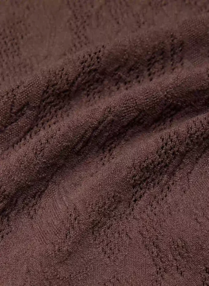 Flora Seamless Sorolla Longsleeve