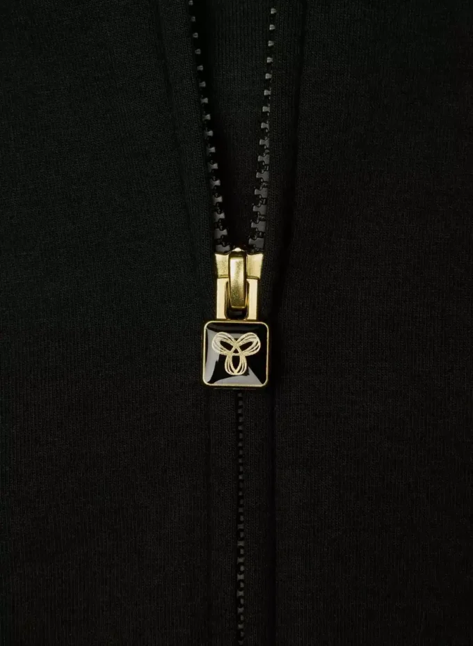 FormaFleece™ Jumpstart Zip Hoodie