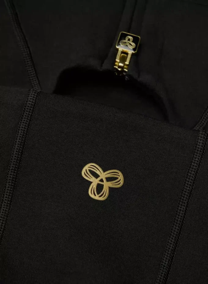 FormaFleece™ Jumpstart Zip Hoodie