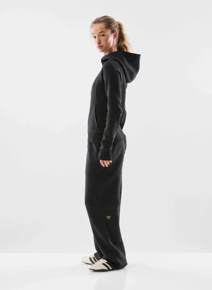 FormaFleece™ Jumpstart Zip Hoodie