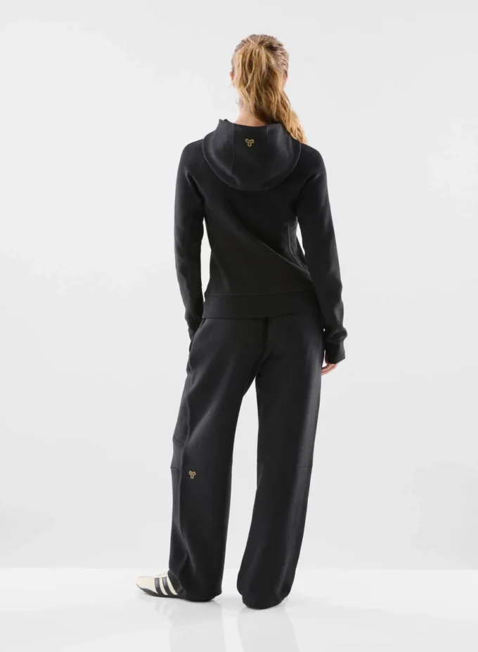 FormaFleece™ Jumpstart Zip Hoodie