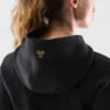 FormaFleece™ Jumpstart Zip Hoodie