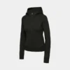 FormaFleece™ Jumpstart Zip Hoodie