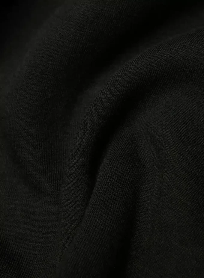 FormaFleece™ Jumpstart Zip Hoodie