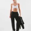 FormaFleece™ Lunge Jogger