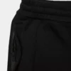 FormaFleece™ Lunge Jogger