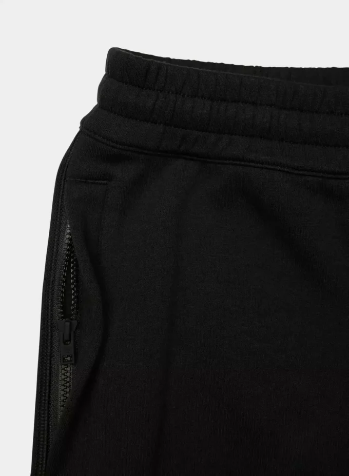 FormaFleece™ Lunge Jogger