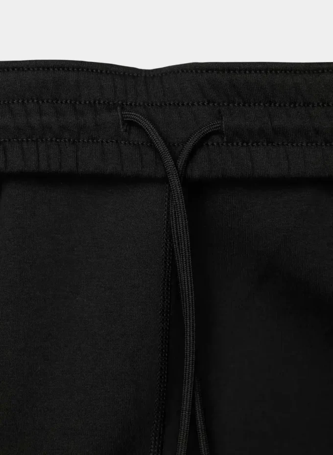 FormaFleece™ Lunge Jogger