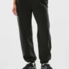 FormaFleece™ Lunge Jogger