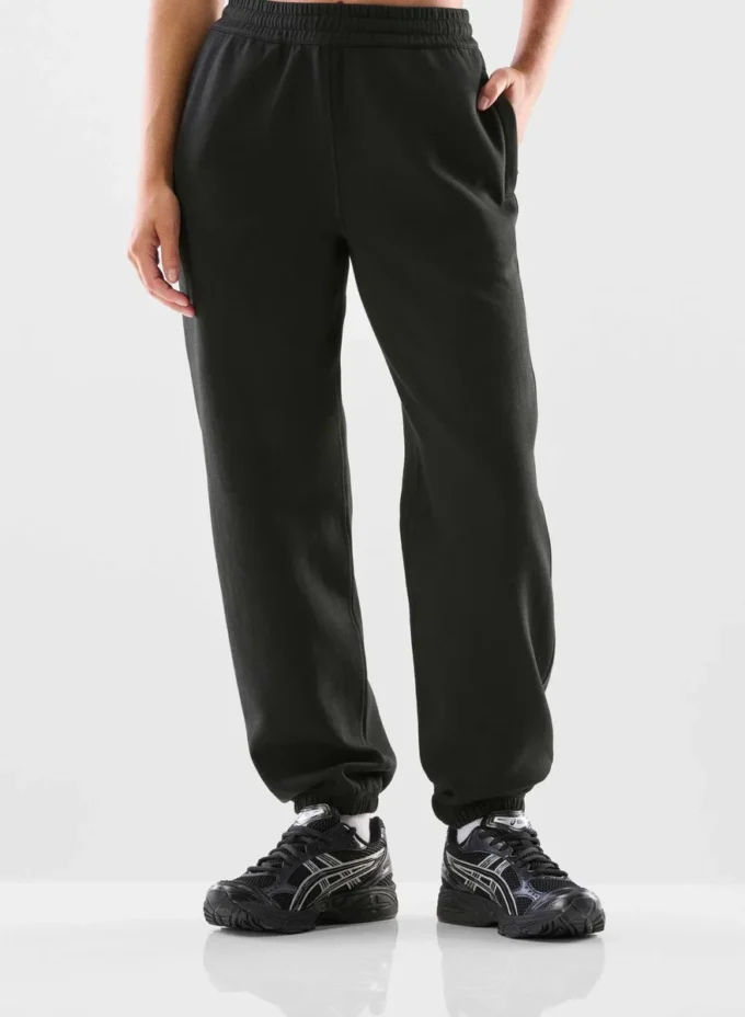 FormaFleece™ Lunge Jogger
