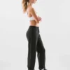FormaFleece™ Lunge Jogger
