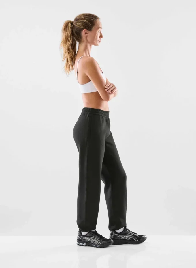 FormaFleece™ Lunge Jogger