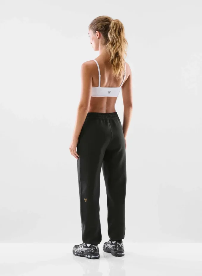 FormaFleece™ Lunge Jogger
