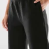 FormaFleece™ Lunge Jogger