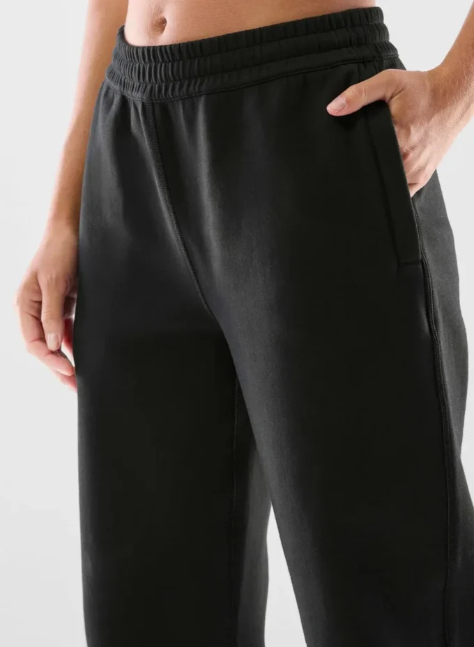 FormaFleece™ Lunge Jogger