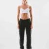 FormaFleece™ Lunge Jogger