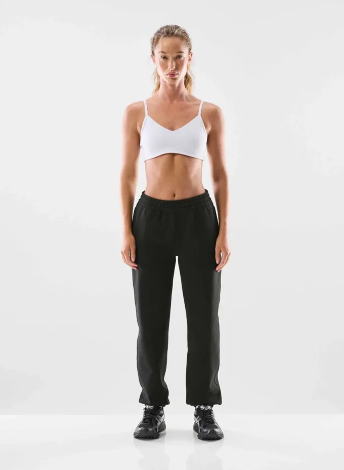 FormaFleece™ Lunge Jogger