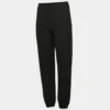 FormaFleece™ Lunge Jogger
