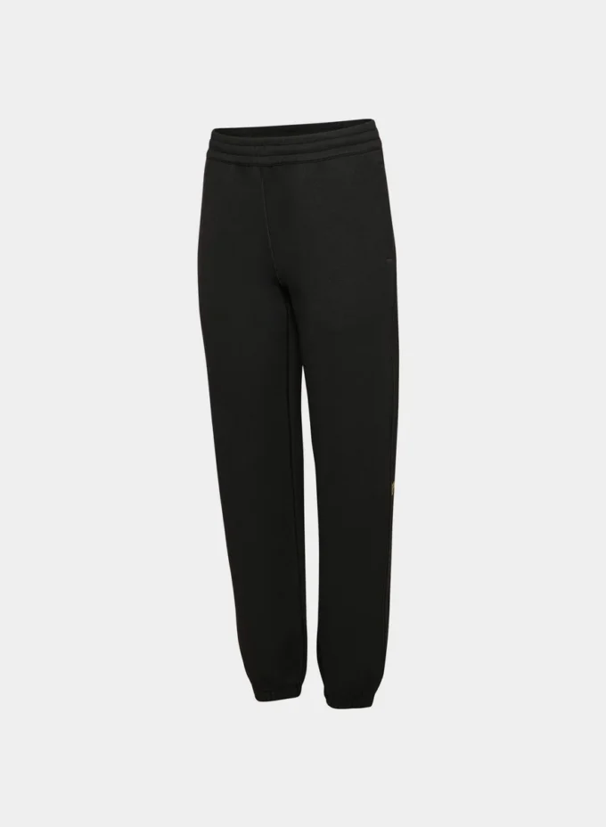 FormaFleece™ Lunge Jogger